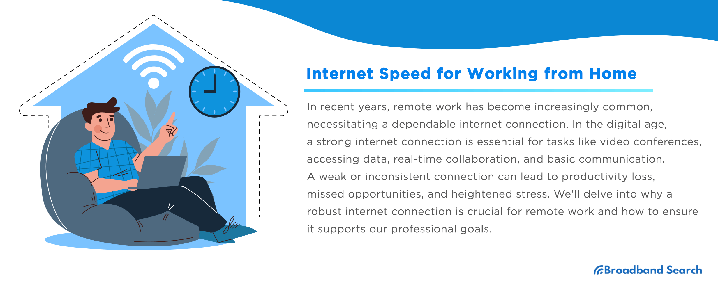 find-your-ideal-internet-speed-for-working-from-home-broadbandsearch